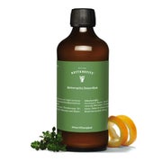 Produktabbildung: Retterspitz Wasser Innerlich 350 ml