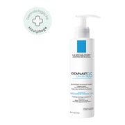 Produktabbildung: La Roche Posay Cicaplast Lavant B5+ 200 ml