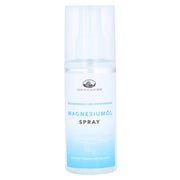 Produktabbildung: Magnesiumöl Spray Pullach Hof 150 ml