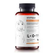 Omega Complete - Omega 3 für Hunde 125 g