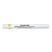 La Roche-Posay Toleriane Korrekturstift Gelb 2,5 ml