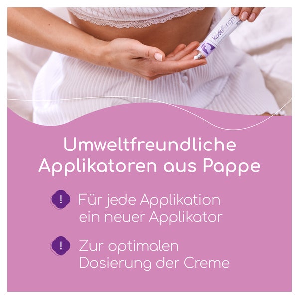 nandog hundebett NANDOG HUNDEBETT SAMT – BELLOMANIA®