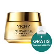 Vichy Neovadiol Rose Platinium Nacht 50 ml