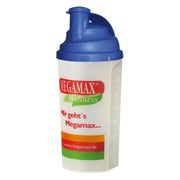 MEGAMAX Shaker 1 St