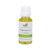 Fusspflege Nagelhygiene Pflegeöl 20 ml
