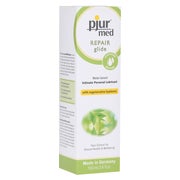 Pjur - "Med Reparatur" Gleitgel 100 ml