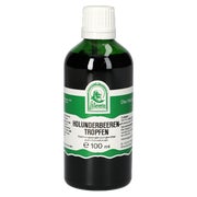 Holunderbeerentropfen 100 ml