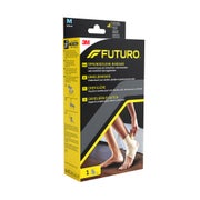FUTURO Sprunggelenk-Bandage, Größe M 1 St
