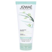 Jowae Reinigungsgel 200 ml