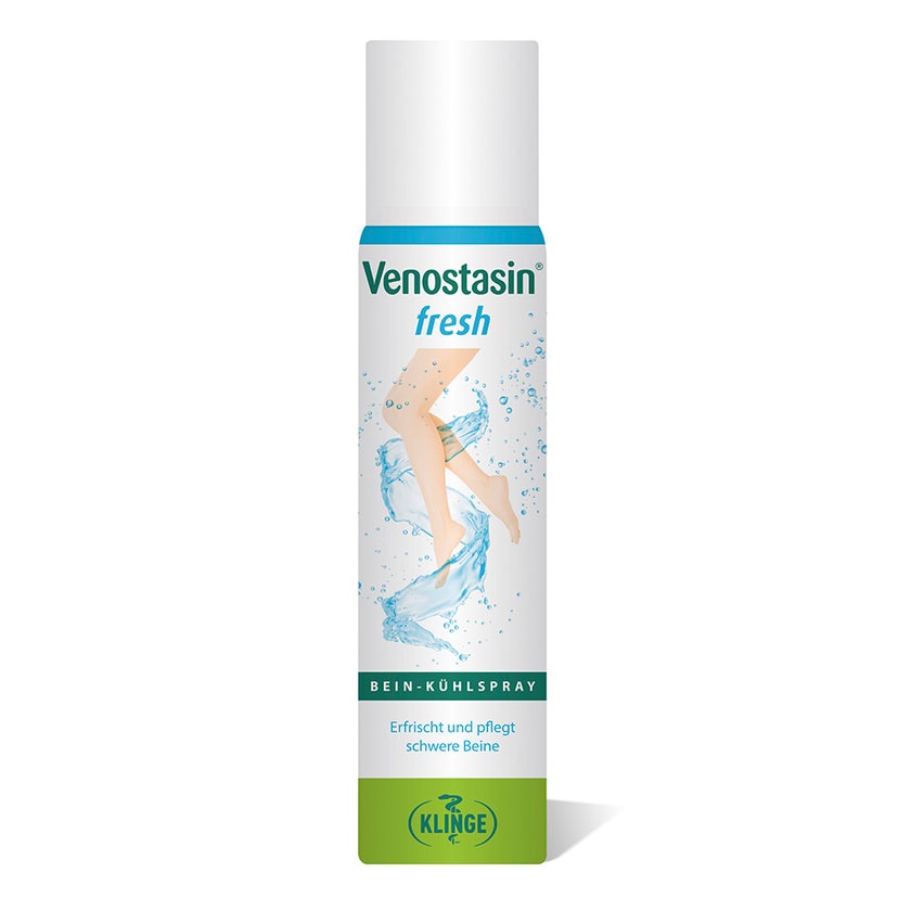 Venostasin fresh Spray 75 ml