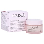 Caudalie Resveratrol Kaschmir Creme 50 ml