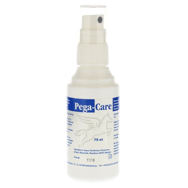 Pega-care Dosierspray 75 ml