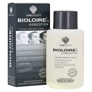 Produktabbildung: Bioloire H4 Haarlotion 150 ml