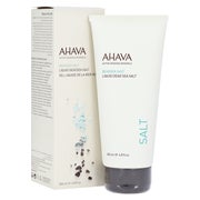 Ahava, Deadsea Salt Liquid Dead Sea Salt 200 ml