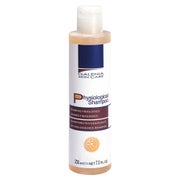Galenia Skin Care physiologisches Shampo 200 ml