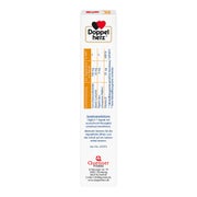 Doppelherz Curcuma 750 Kapseln 60 St