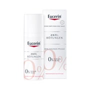 Produktabbildung: Eucerin AntiRötungen Beruhigende Pflege 50 ml