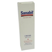 Sanabil Creme 50 ml