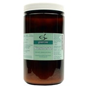 Produktabbildung: Kieselerde Pulver 200 g