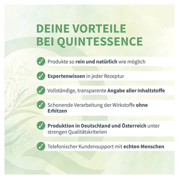 Bio-moosbeerensaft-konzentrat 330 ml