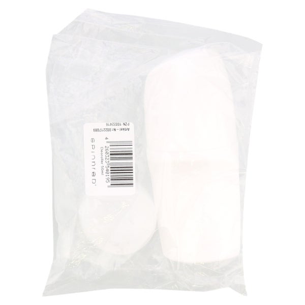 Deoroller 50 ml