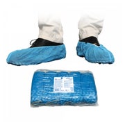 MaiMed® Cover ABS Schuhüberzieher 50 Stck. 50 St