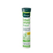 Kneipp Entwässerungs-Brause 20 St