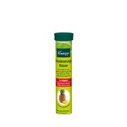 Kneipp Entwässerungsbrause 20 St
