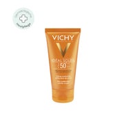 Vichy Capital Soleil Gesichtscreme LSF 50 50 ml