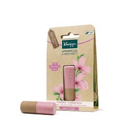 Produktabbildung: Kneipp Lippenpflege Hautzart 1 St