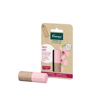 Kneipp Lippenpflege HAUTZART 1 St