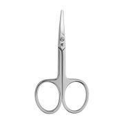 ZWILLING Baby-Nagelschere, poliert ZWILLING® Classic Inox Instrumente 47367-081-0 1 St