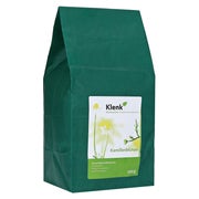 Kamillenblüten Tee 250 g