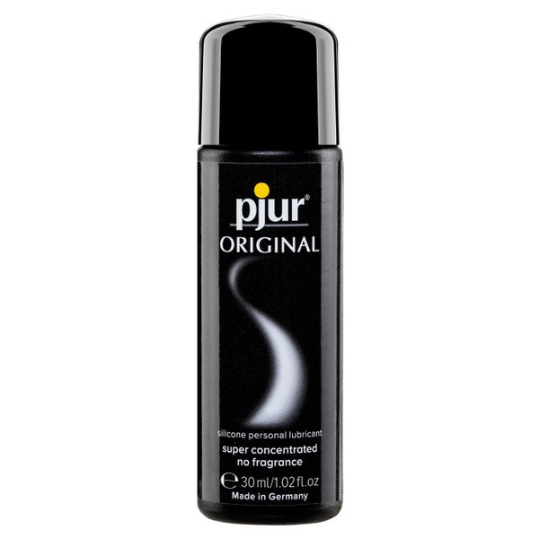 Pjur - Original 30 ml