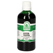 Hopfentropfen 100 ml
