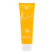 Pflegecreme M.ringelblumen KDA 150 ml