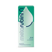 Produktabbildung: metarubini N Mischung 50 ml