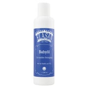 ELASAN Babyöl 200 ml