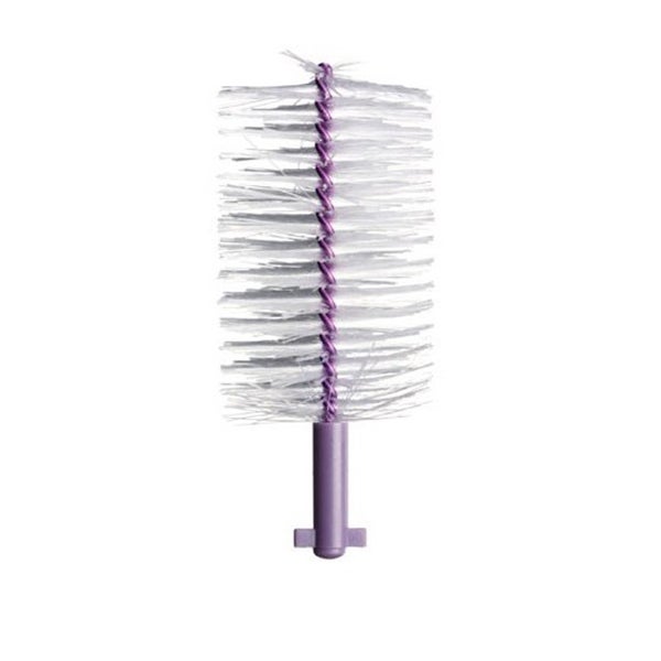 Curaprox 512 soft implant violett 2 - 12 mm 3 St