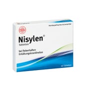 Nisylen 60 St