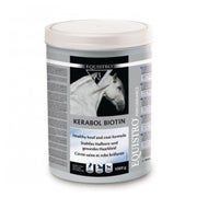EQUISTRO Kerabol Biotin 1 l