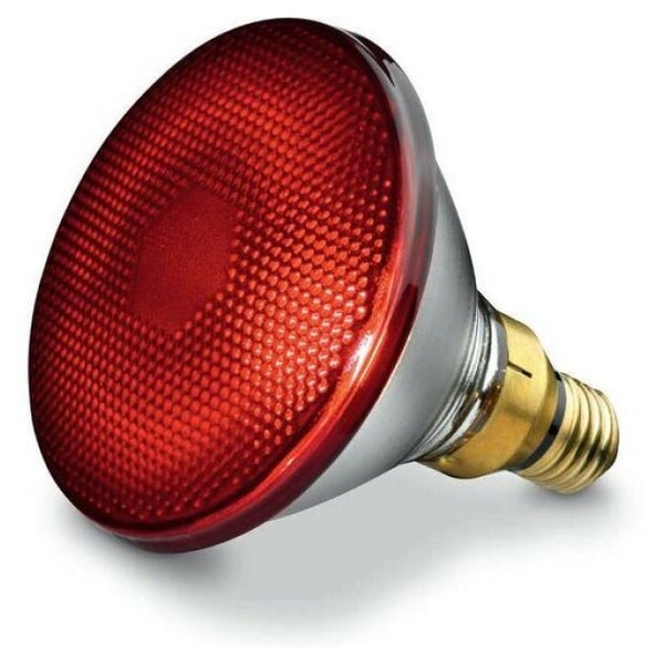 Beurer FÜR IL 21 UND SIL16       150W (ERSATZ-INFRAROTLAMPE) 1 St