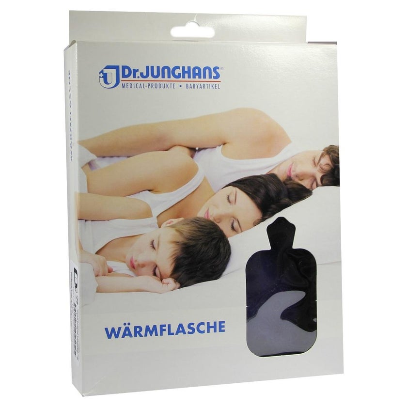 Wärmflasche Gel Mikrowelle 1 St