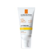 Roche-posay Anthelios Sun Intolerance 50 ml
