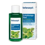 Tetesept Erkältungs Bad 250 ml