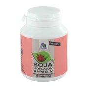 Produktabbildung: Avitale® Soja Isoflavon 120 St