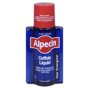Produktabbildung: Alpecin Coffein Liquid 200 ml