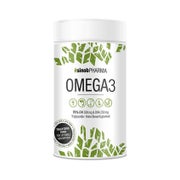 Sinob Omega-3 Max 120 St