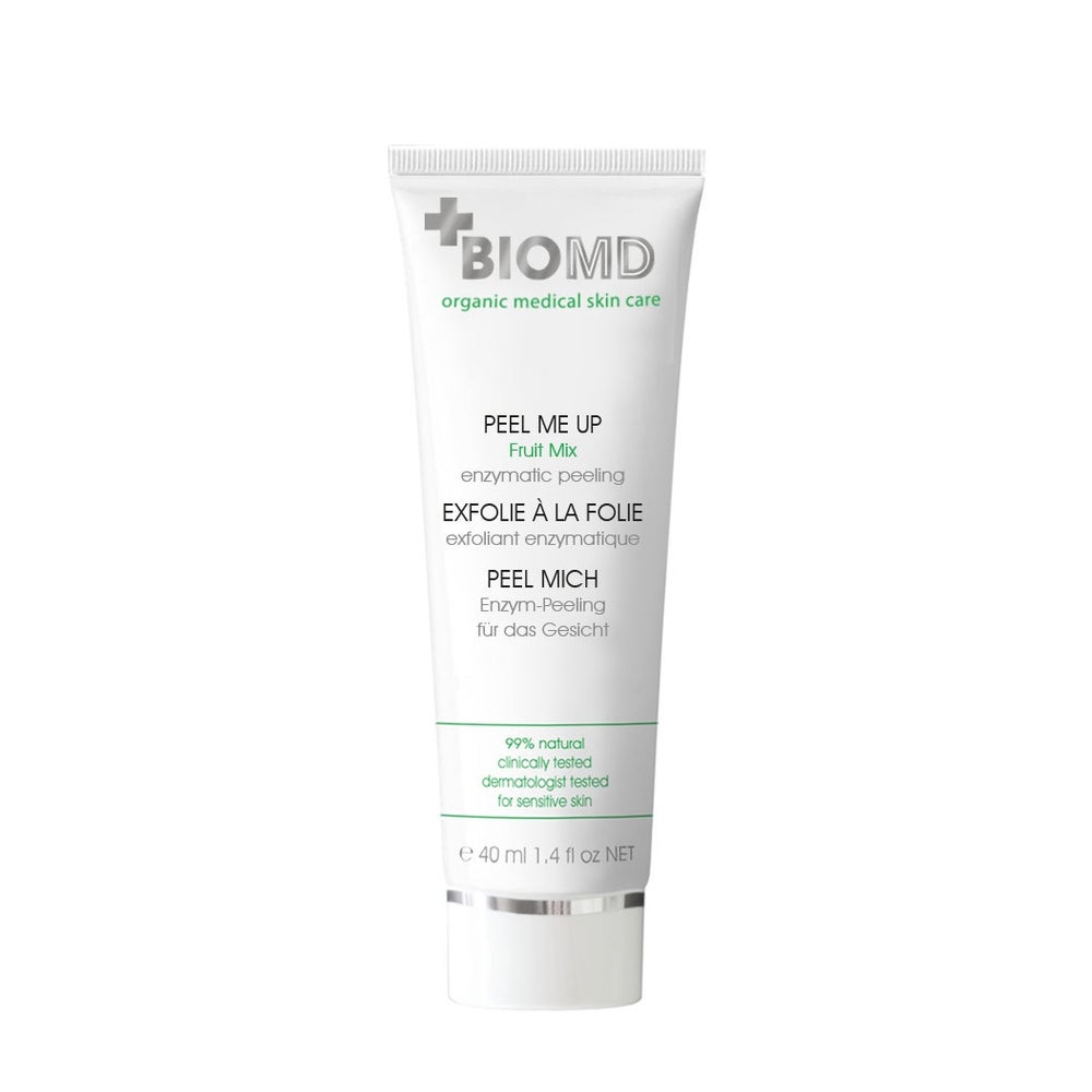 BIOMD Peel Mich 40 ml