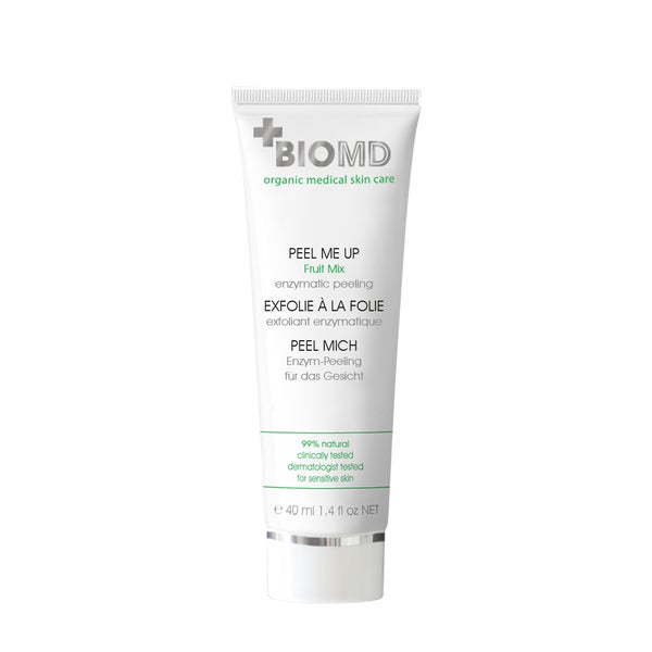 BIOMED Peel Mich 40 ml